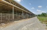 3008 Luke Moser Rd - Photo 25