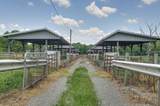 3008 Luke Moser Rd - Photo 26