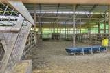 3008 Luke Moser Rd - Photo 27