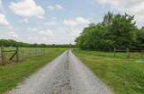 3008 Luke Moser Rd - Photo 29