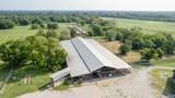 3008 Luke Moser Rd - Photo 4