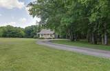 3008 Luke Moser Rd - Photo 31