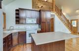 3008 Luke Moser Rd - Photo 33