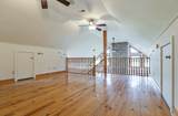 3008 Luke Moser Rd - Photo 34