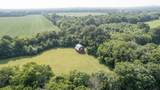 3008 Luke Moser Rd - Photo 35