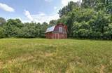 3008 Luke Moser Rd - Photo 36