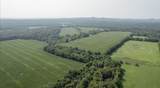 3008 Luke Moser Rd - Photo 37