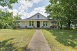 3008 Luke Moser Rd - Photo 39