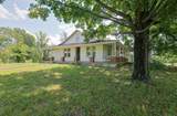 3008 Luke Moser Rd - Photo 40