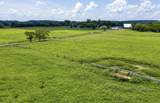 3008 Luke Moser Rd - Photo 5
