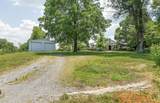 3008 Luke Moser Rd - Photo 41