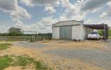 3008 Luke Moser Rd - Photo 42