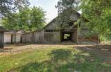 3008 Luke Moser Rd - Photo 43