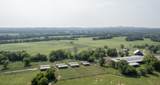 3008 Luke Moser Rd - Photo 6