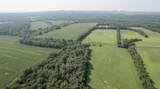 3008 Luke Moser Rd - Photo 8