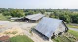 3008 Luke Moser Rd - Photo 9