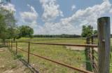 3008 Luke Moser Rd - Photo 10