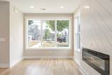 1726B Simpkins St - Photo 11