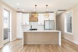 1726B Simpkins St - Photo 12
