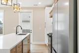 1726B Simpkins St - Photo 15
