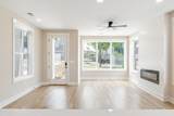 1726B Simpkins St - Photo 16