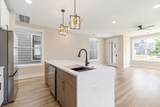 1726B Simpkins St - Photo 17