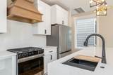 1726B Simpkins St - Photo 18