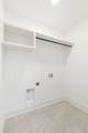 1726B Simpkins St - Photo 20