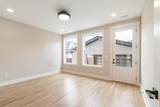 1726B Simpkins St - Photo 22