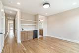 1726B Simpkins St - Photo 23