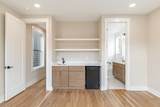 1726B Simpkins St - Photo 24