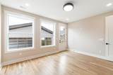 1726B Simpkins St - Photo 25