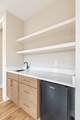 1726B Simpkins St - Photo 26