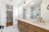 1726B Simpkins St - Photo 27