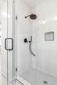 1726B Simpkins St - Photo 28