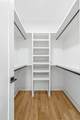 1726B Simpkins St - Photo 29