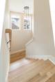 1726B Simpkins St - Photo 30