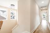 1726B Simpkins St - Photo 31