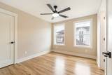 1726B Simpkins St - Photo 32