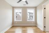 1726B Simpkins St - Photo 33