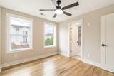 1726B Simpkins St - Photo 34