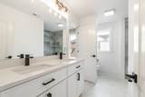 1726B Simpkins St - Photo 35