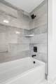 1726B Simpkins St - Photo 36