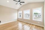 1726B Simpkins St - Photo 37