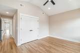 1726B Simpkins St - Photo 38