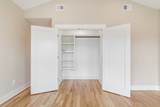 1726B Simpkins St - Photo 39