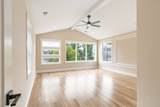 1726B Simpkins St - Photo 40