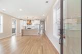 1726B Simpkins St - Photo 5
