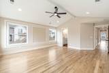 1726B Simpkins St - Photo 41