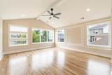 1726B Simpkins St - Photo 42